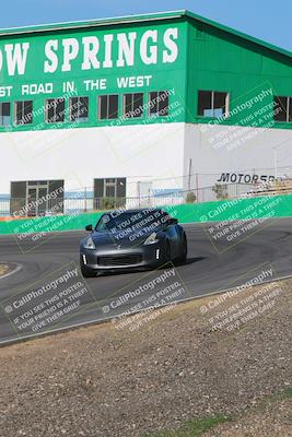 media/Mar-26-2025-Open Track Racing (Wed) [[48af043051]]/Blue/Session 1 (Turn 4b)/